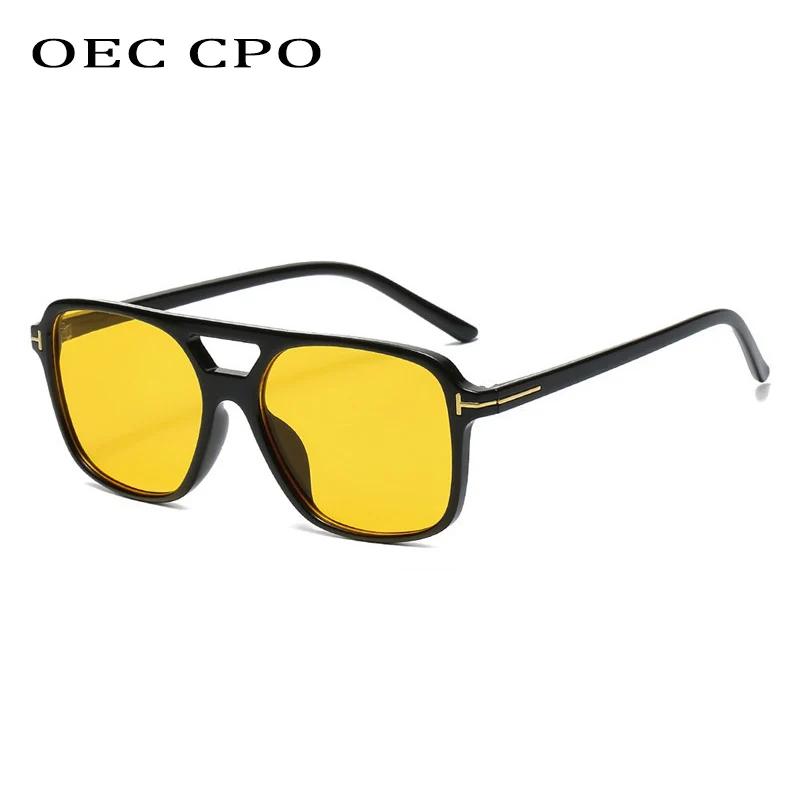OEC CPO-ο м  ۶, Ư  Ȱ,  ߿   ׸ Ƽ Ȱ, UV400 Oculos